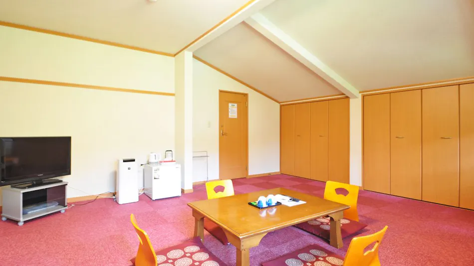 Odate Yukisawa Onsenkyo Seifuso