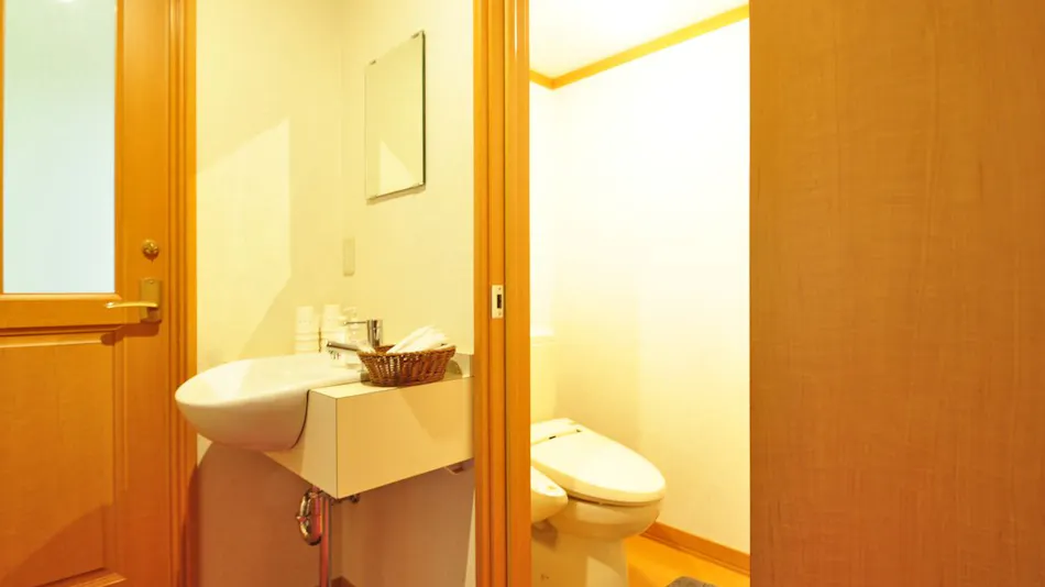 Odate Yukisawa Onsenkyo Seifuso