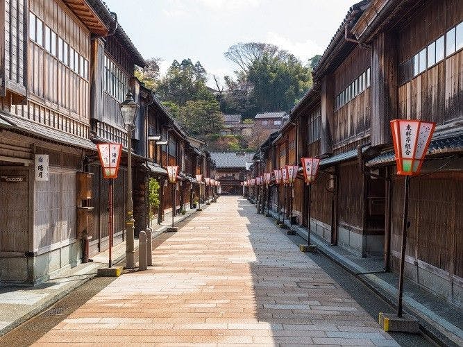 ฮิงาชิ ชายะไก