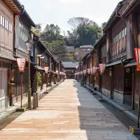 ฮิงาชิ ชายะไก