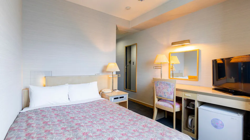 Kanazawa Central Hotel East Wing
