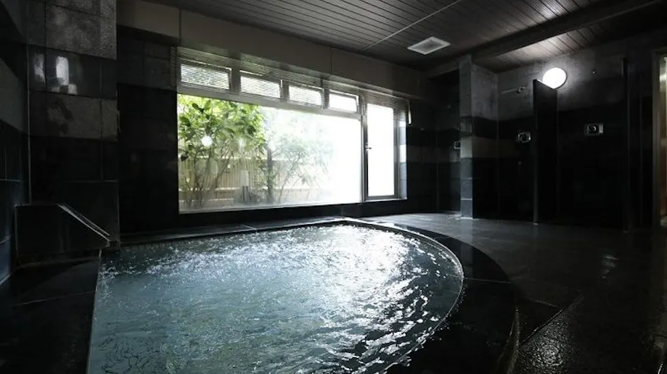 Kanazawa Central Hotel East Wing