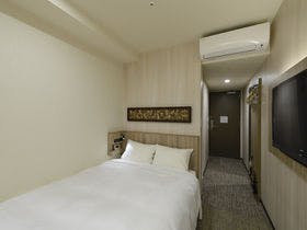 ホテルイルフィオーレ葛西