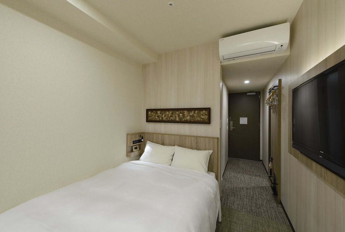 ห้องเดี่ยว