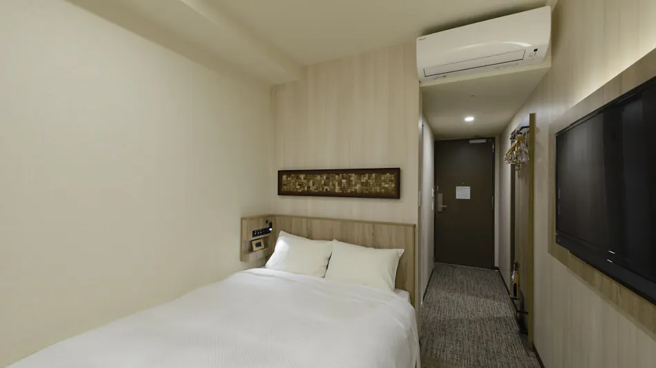 Hotel Il Fiore Kasai