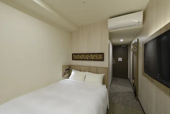 ห้องเดี่ยว