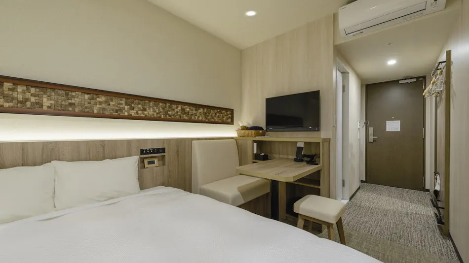 Hotel Il Fiore Kasai