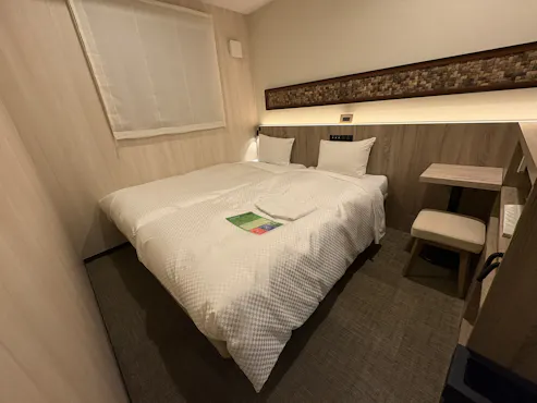 ห้องฮอลลีวูดทวิน