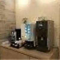 เครื่องดื่มไม่มีแอลกอฮอล์