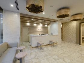 ホテルイルフィオーレ葛西