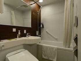 ホテルイルフィオーレ葛西