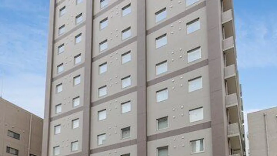 Hotel Il Fiore Kasai