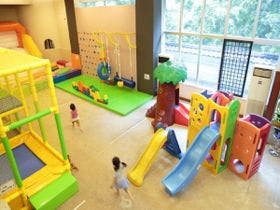 貸切風呂の宿　稲取赤尾ホテル