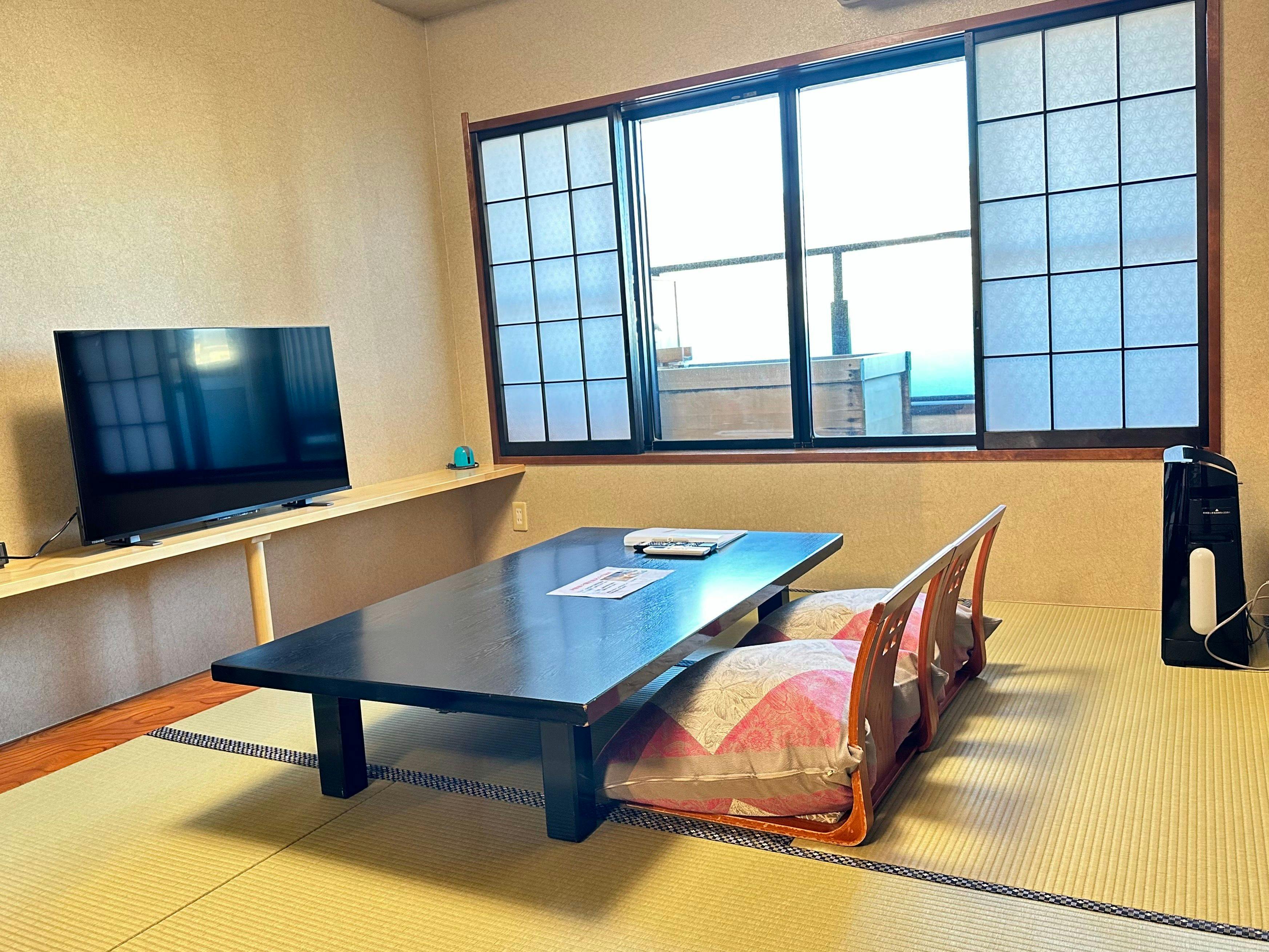 Private Bath Inn Inatori Akao Hotel