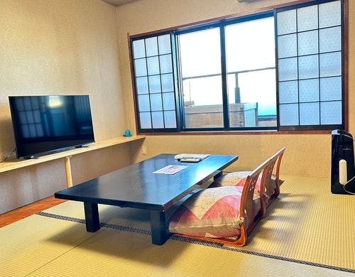 2023.12リニューアル