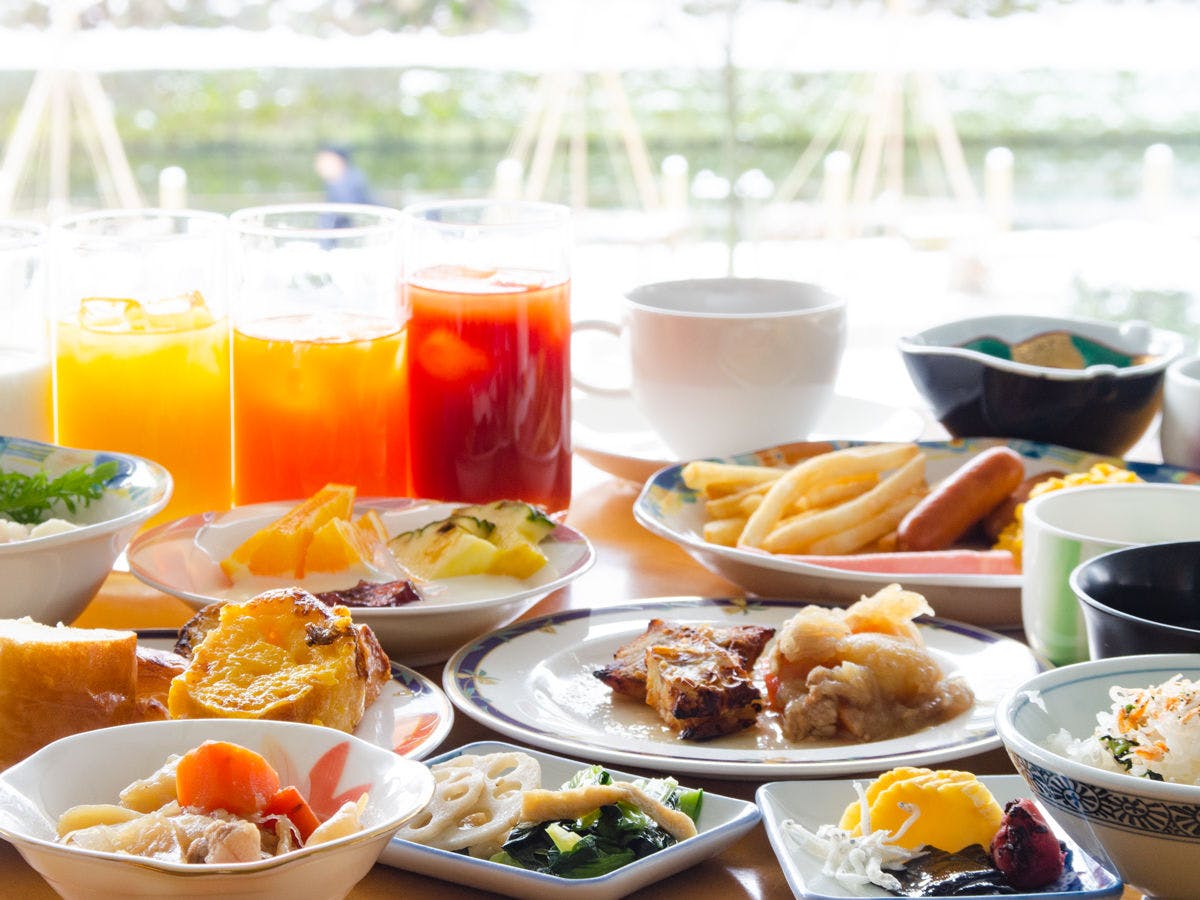 KKR Hotel Kanazawa