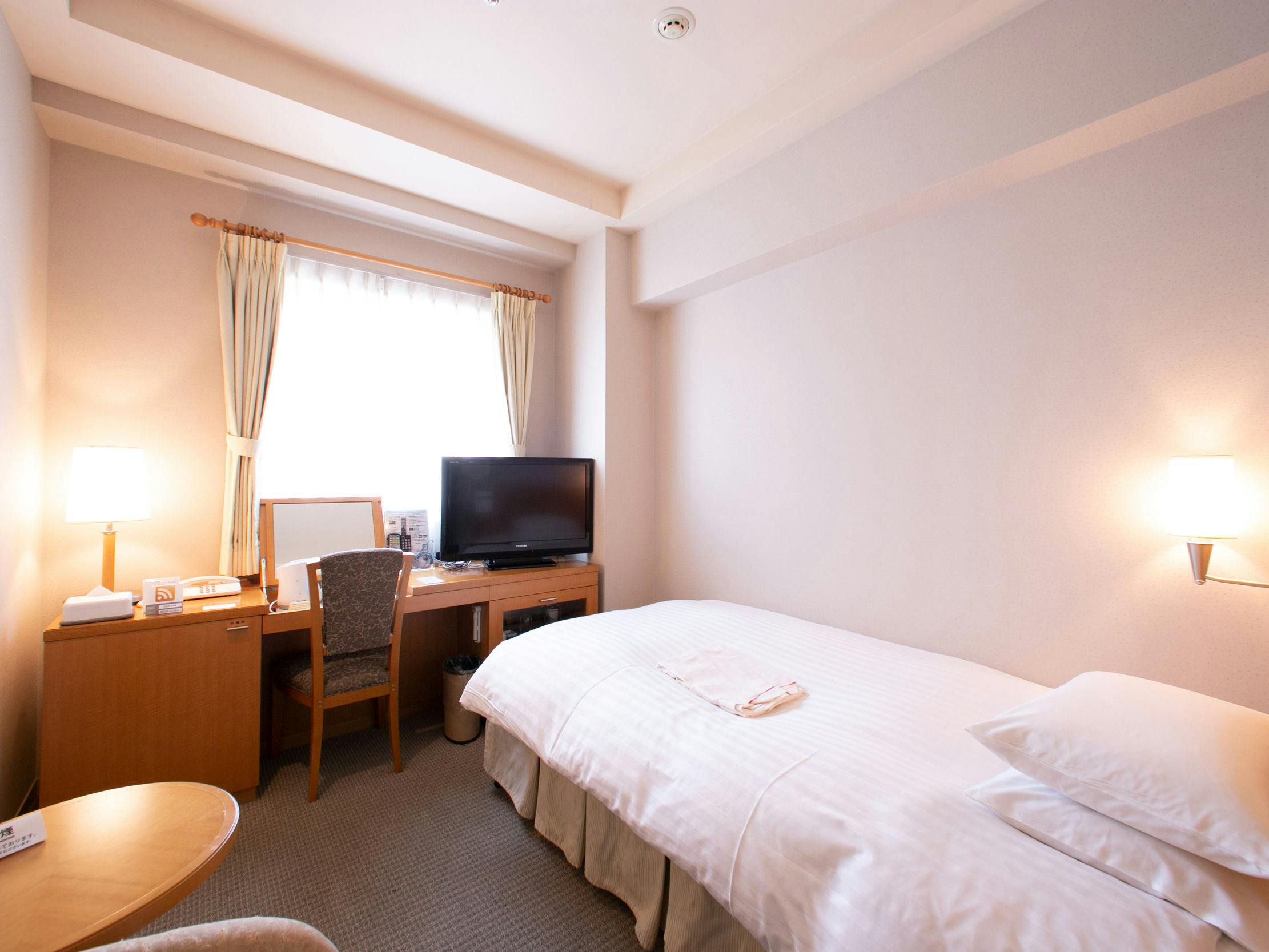 KKRホテルズ＆リゾーツ×いま売れているリゾートホテル ランキング 【Yahoo!トラベル】