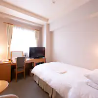 ห้องเดี่ยว