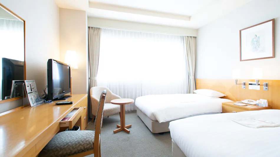 KKR Hotel Kanazawa