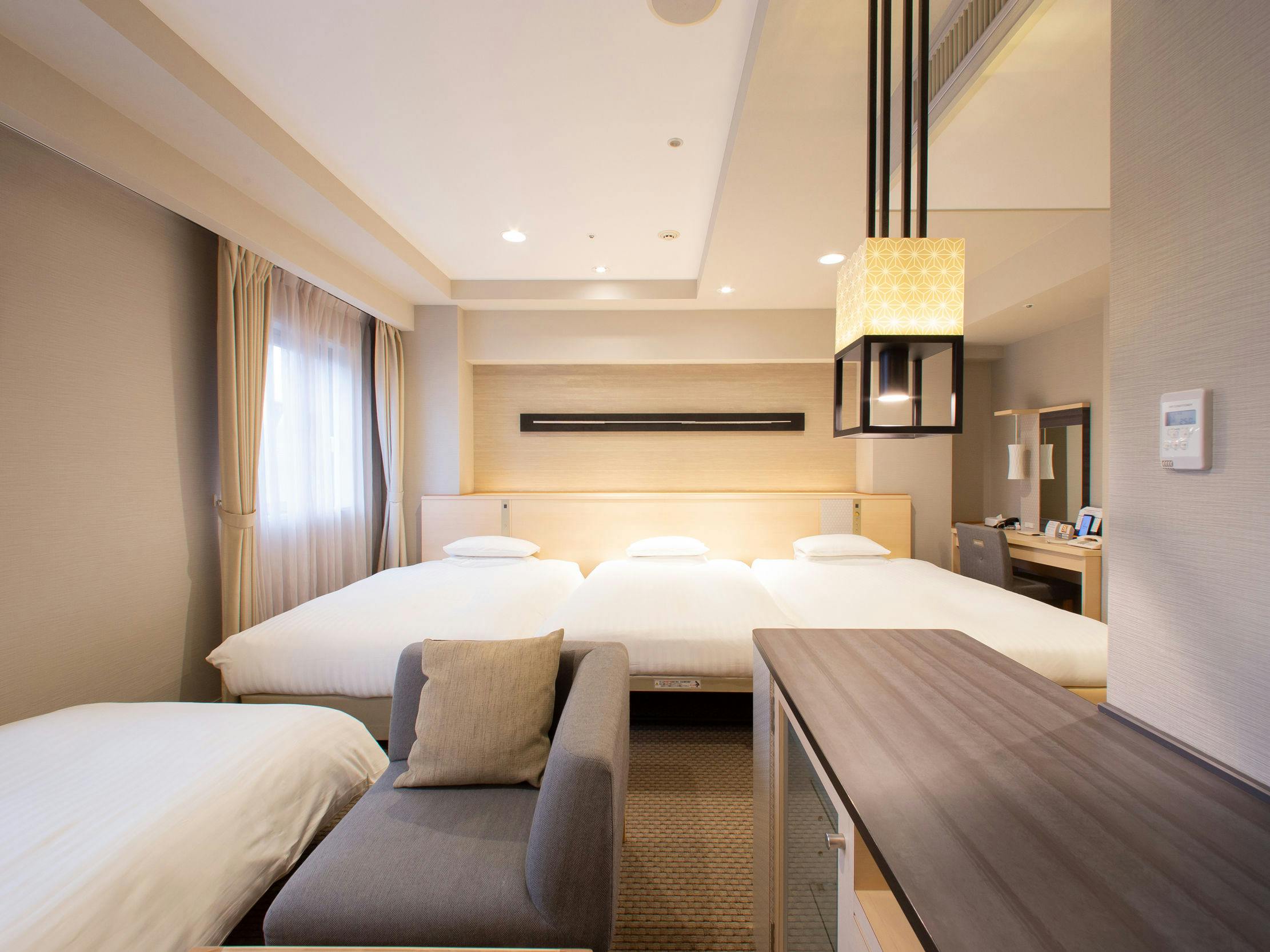 KKR Hotel Kanazawa