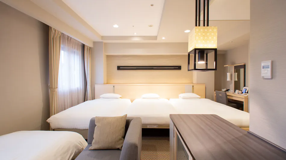 KKR Hotel Kanazawa