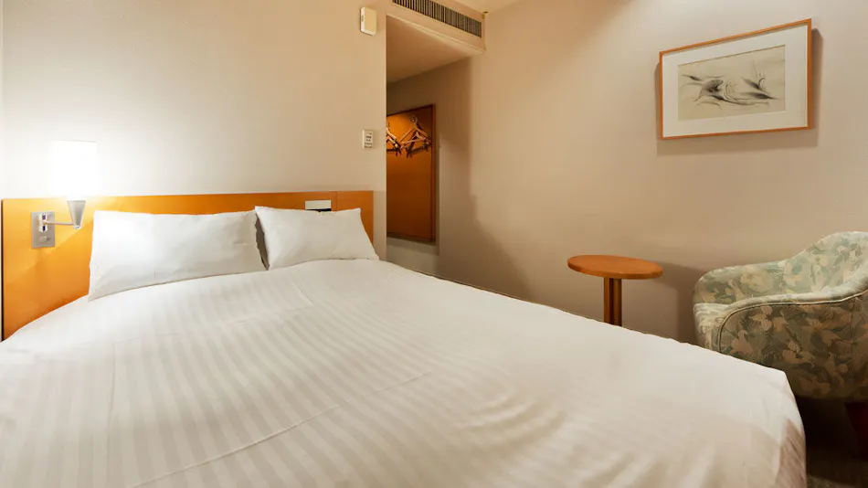 KKR Hotel Kanazawa