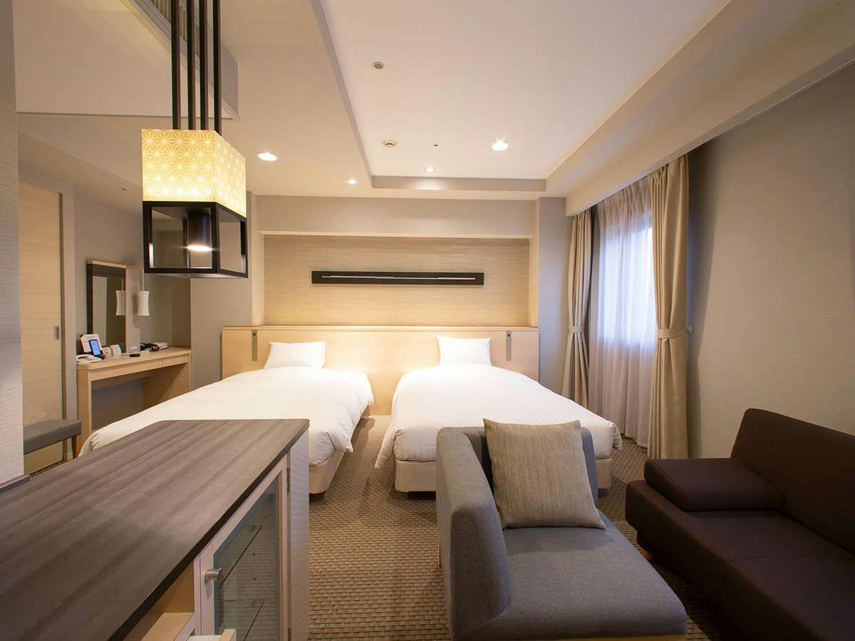 KKR Hotel Kanazawa