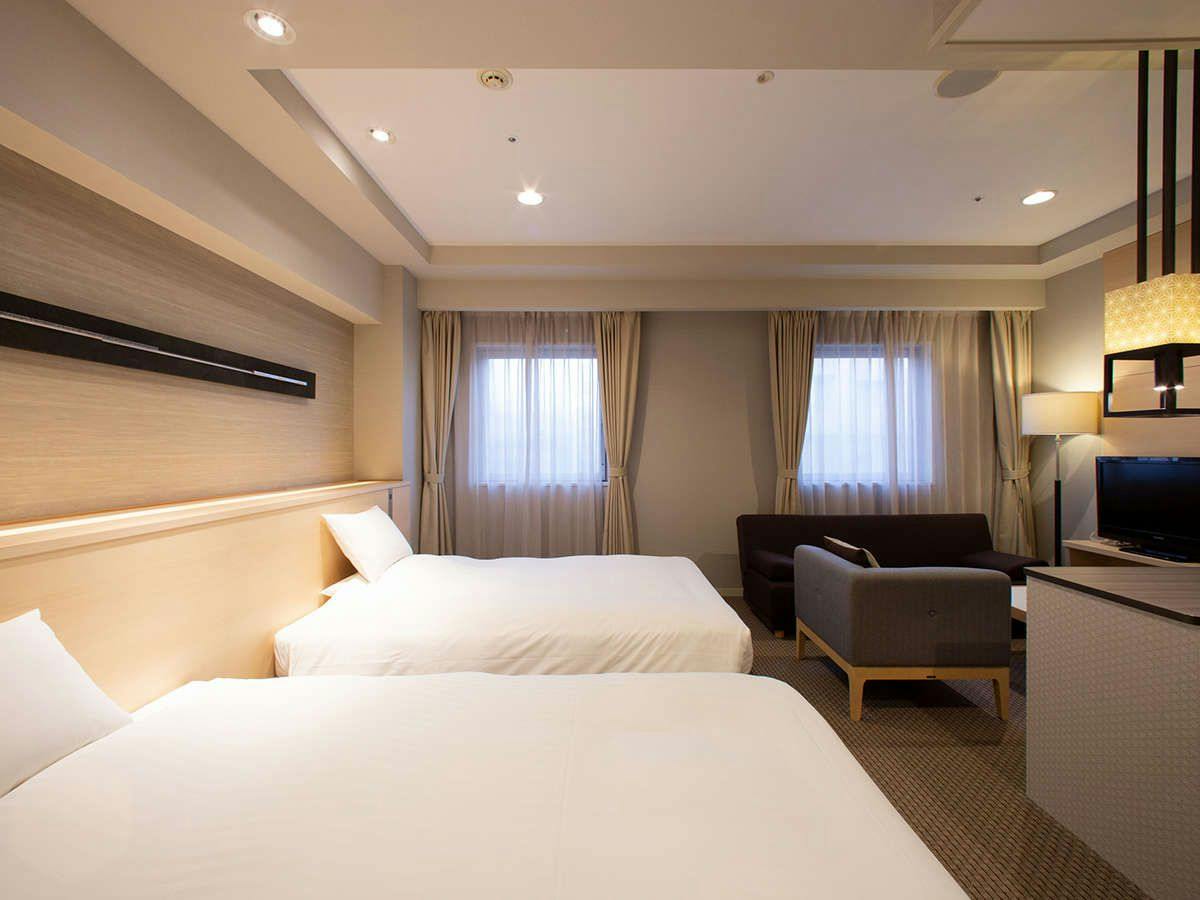 KKR Hotel Kanazawa