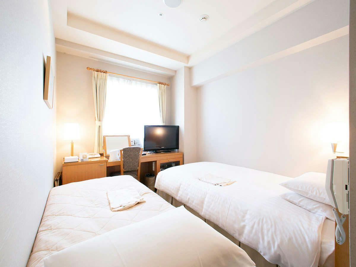 KKR Hotel Kanazawa