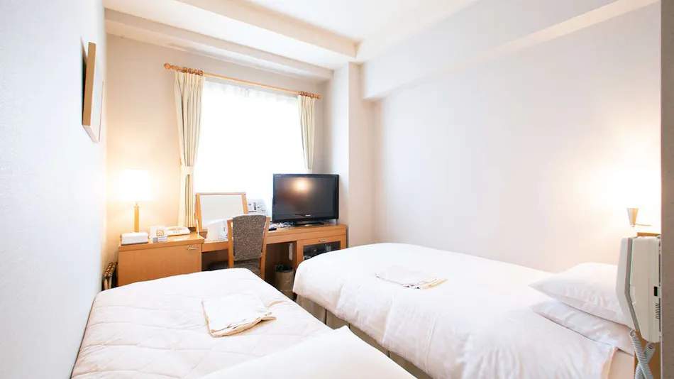 KKR Hotel Kanazawa