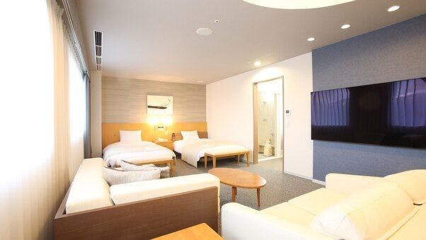 KKR Hotel Kanazawa