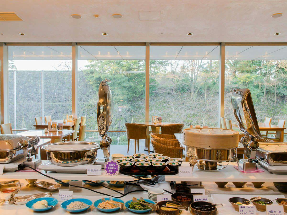 KKR Hotel Kanazawa