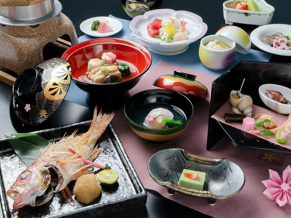 KKR Hotel Kanazawa