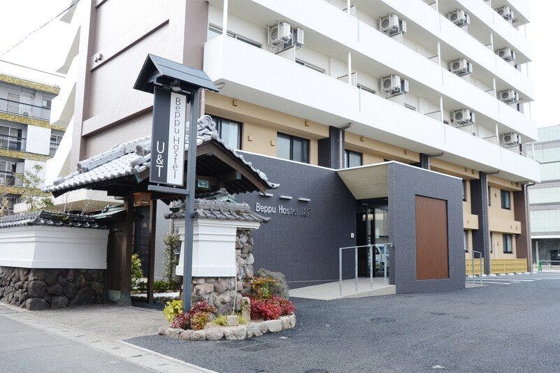 施設画像