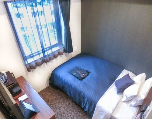 ◆DHC新ボトル◆