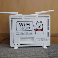 Wi-Fi