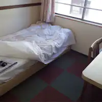 ห้องเดี่ยว