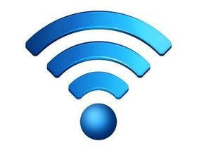 リブレガーデンホテル那覇・新都心