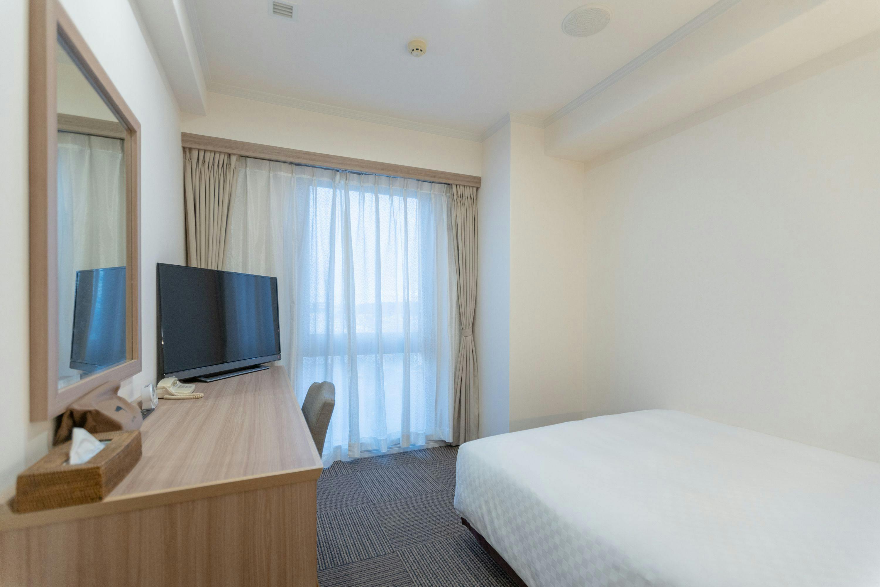 Libre Garden Hotel