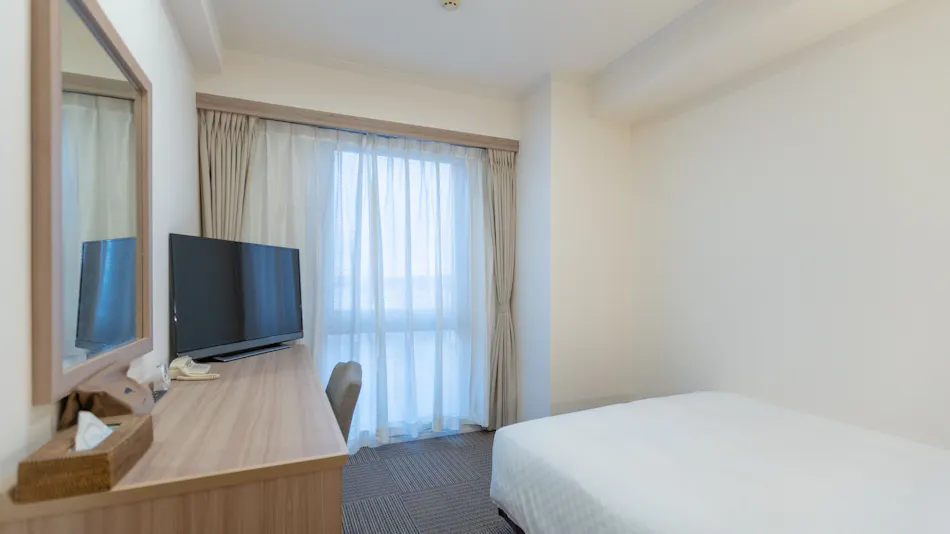 Libre Garden Hotel