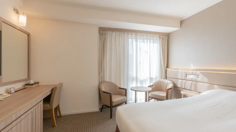 Libre Garden Hotel