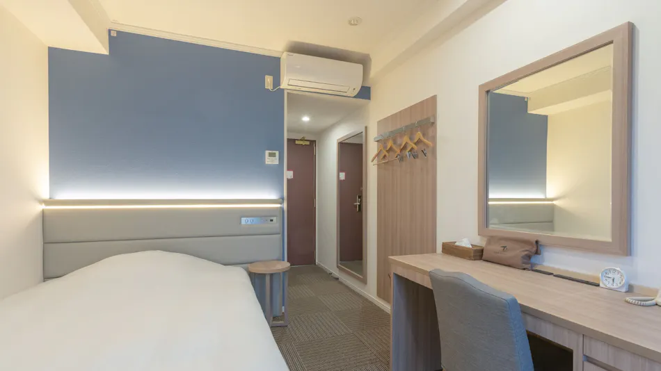 Libre Garden Hotel
