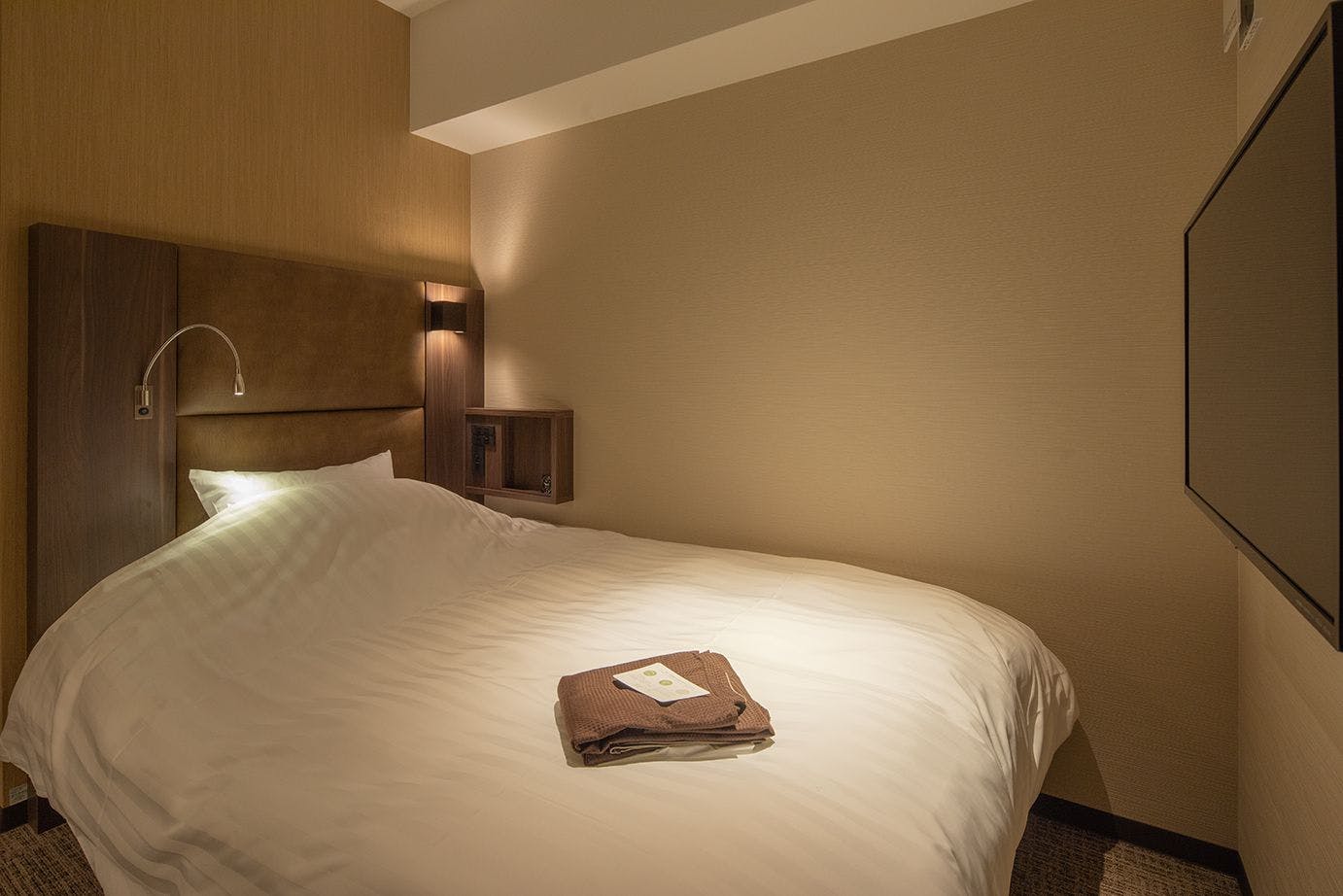 สมาร์ทซิงเกิล