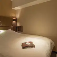 สมาร์ทซิงเกิล