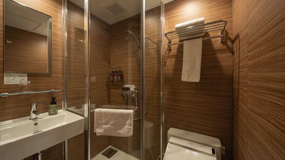 Hotel H2 Nagasaki