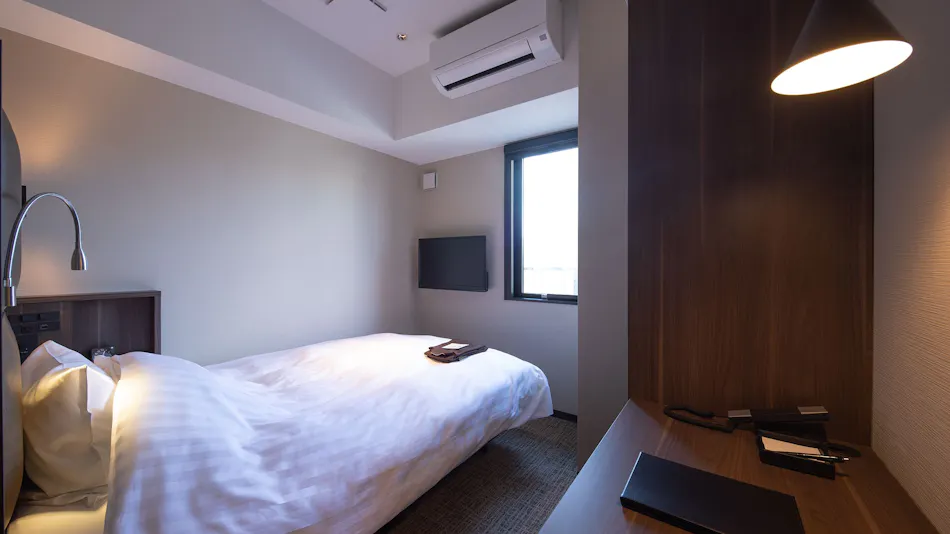 Hotel H2 Nagasaki