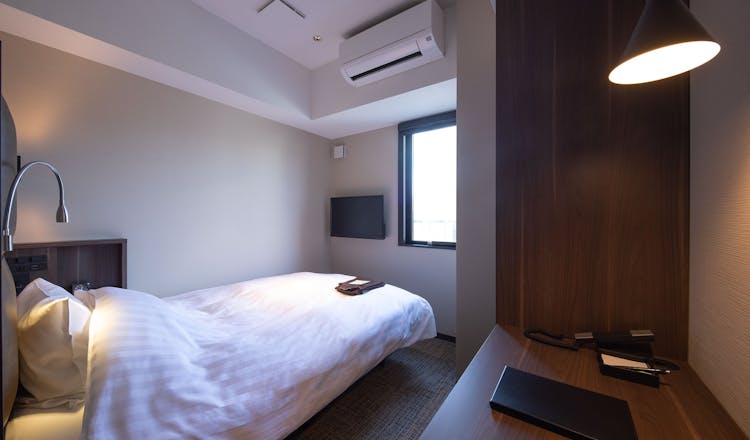 ホテルエイチツー長崎 宿泊予約なら Yahoo トラベル ホテルエイチツー長崎 宿泊予約なら Yahoo トラベル