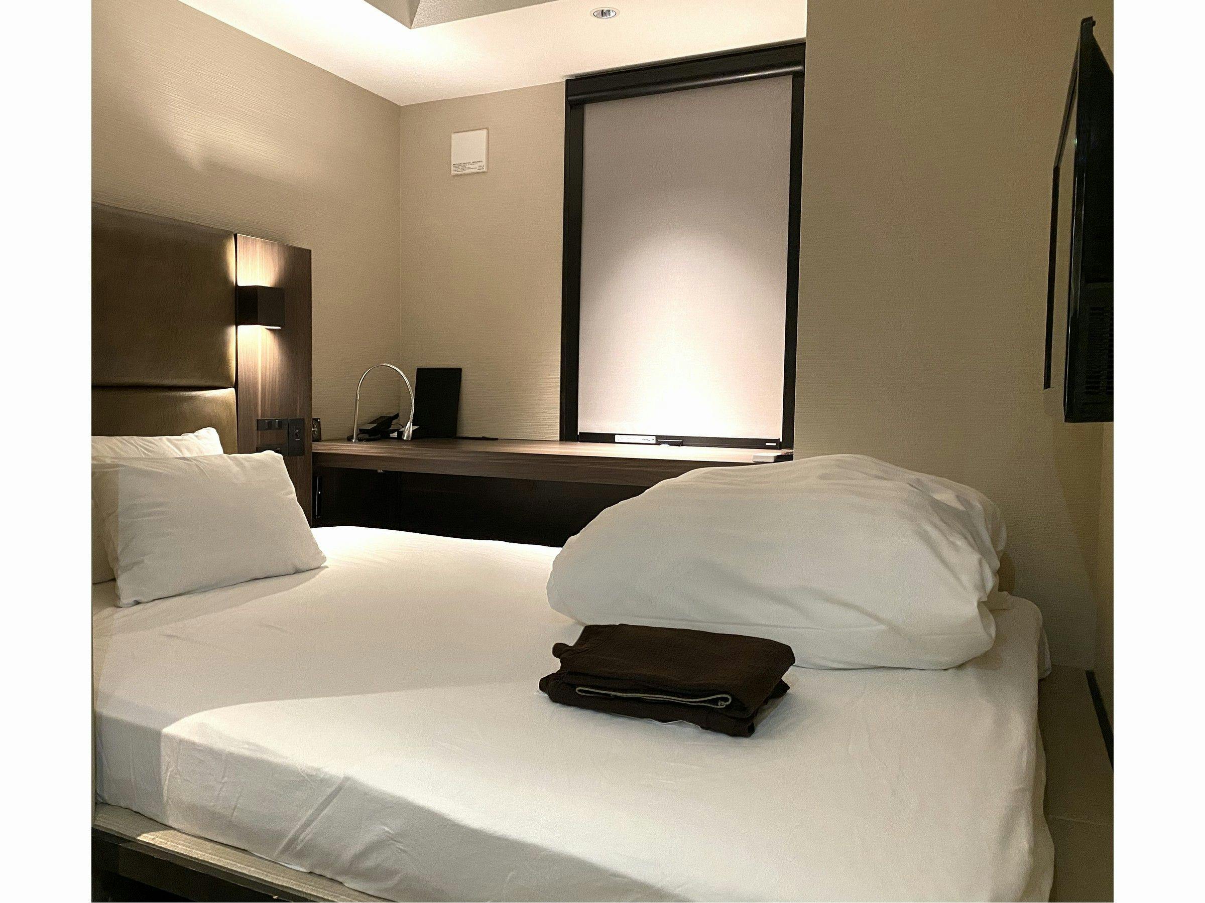 Hotel H2 Nagasaki