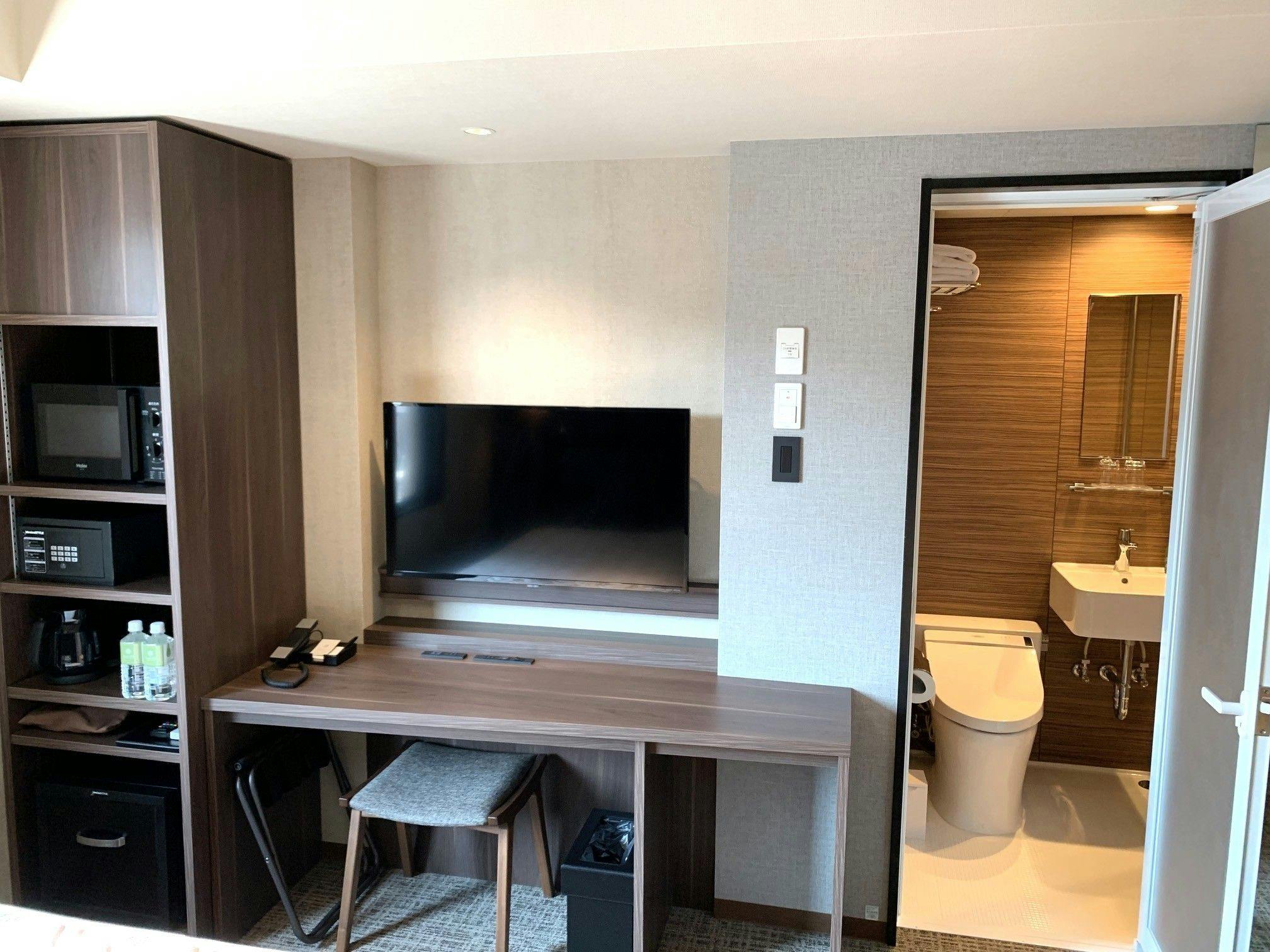 Hotel H2 Nagasaki