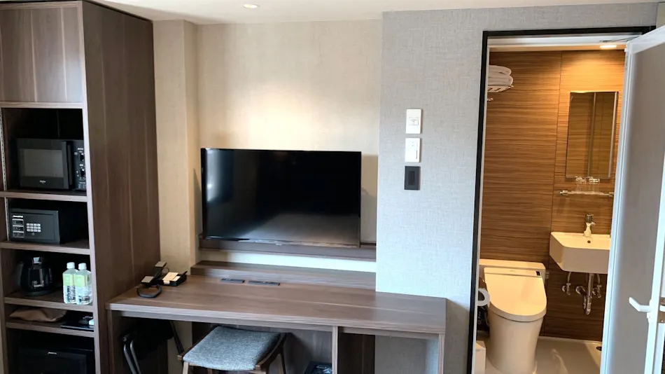 Hotel H2 Nagasaki